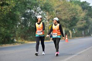 BIB: 4542, 45311
                            <button type="button" onclick="openModal(10195855)" class="btn btn-primary btn-sm float-right btn-popup" data-toggle="modal" data-target=".modal-high-quality">
                        <i class="fas fa-shopping-cart"></i> Add to Cart
                    </button>
                                            <button type="button" onclick="isThisMe(10195855, true)" class="btn btn-success btn-sm float-right btn-popup btn-isme hidden" data-toggle="tooltip" data-placement="bottom" title="นี่คือรูปของคุณใช่ไหม คลิกที่นี่เพื่อเอาเข้าอัลบั้ม">
                        <i class="fas fa-plus"></i> Add to album
                    </button>
                    <button type="button" onclick="isThisMe(10195855, false)" class="btn btn-warning btn-sm float-right btn-popup btn-isnotme hidden">
                        <i class="fas fa-ban"></i> Remove from album
                    </button>